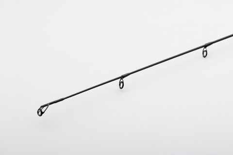 Savage Gear Prút SG2 Shore Game Moderate 2,82m 8-28g