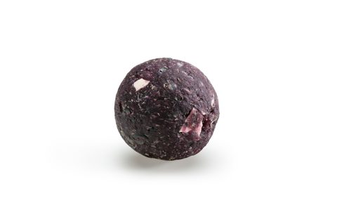 Mivardi Boilies Rapid Excellent Kráľovská slivka