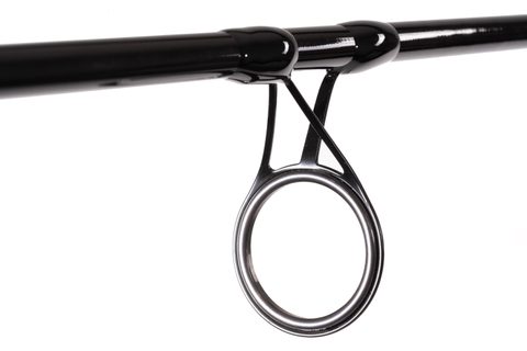 Zfish Bullet Spod Prút 12ft/5lb