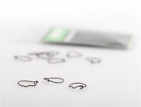 Zfish Klip na červy