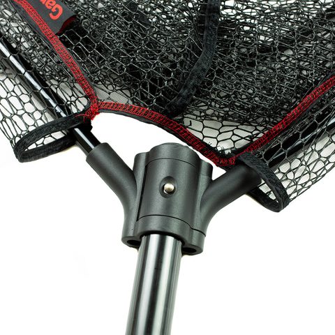 Garda Podběrák Big Fish Speedy Net