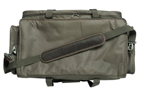 JRC Taška Defender II Low Carryall XL