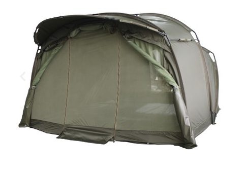 Sonik Bivak SK-TEK Euro Bivvy