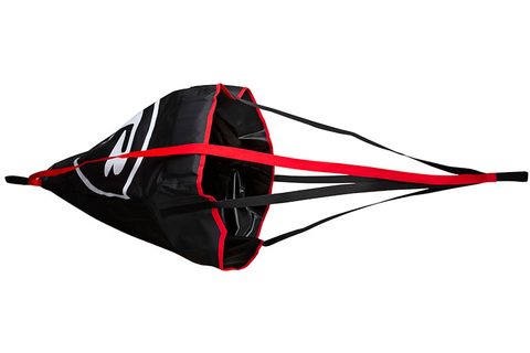 Fox Rage Driftovací kotva Drogue