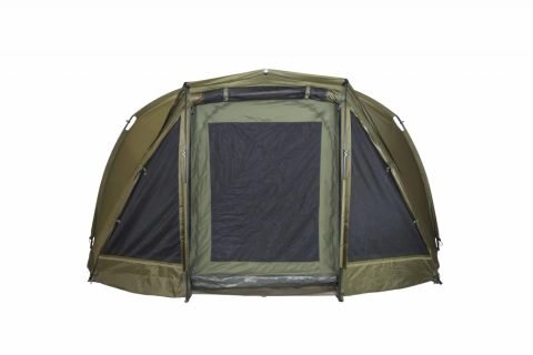 Trakker Spálňa Tempest 200 Inner Capsule