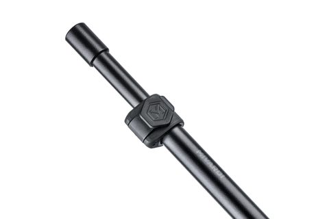 Mivardi Vidlička Professional Long Spike