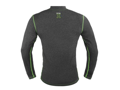 Delphin Termoprádlo EnergyX