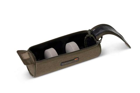 Fox Pouzdro na cívky Voyager Spool Case