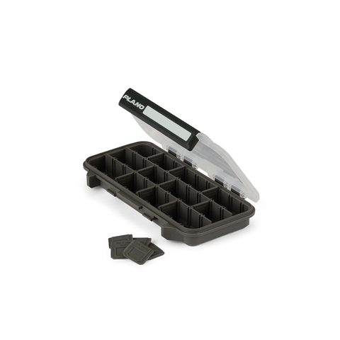 Plano Krabička StowAway Classic 3500
