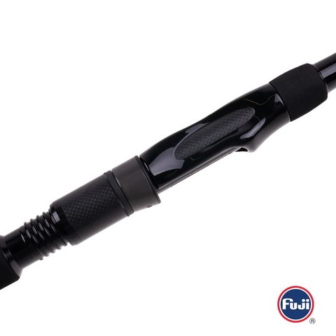 Zeck Prut Troy 270cm 80g