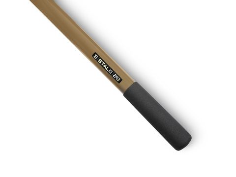 Delphin Vrhací tyč Stalx 24mm 55cm