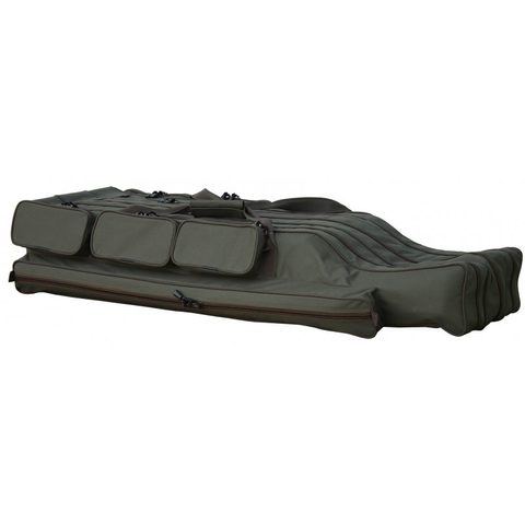 Suretti Obal na pruty tříkomorový