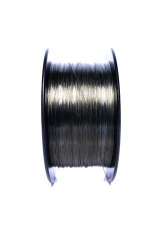 RidgeMonkey Ujímaný vlasec Orbit Double Tapered Mono 3x300m