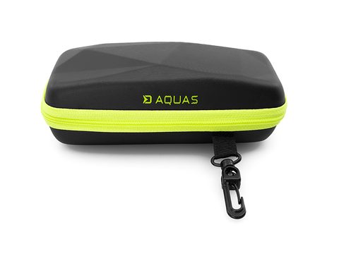 Delphin Polarizačné okuliare SG Aquas