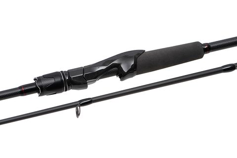 Fox Rage Prut Prism X Power Spin Up To 100g 200cm