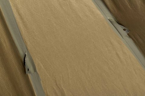 Mivardi Sada závěsných organizérů pro Přístřešek Base Camp 4ks