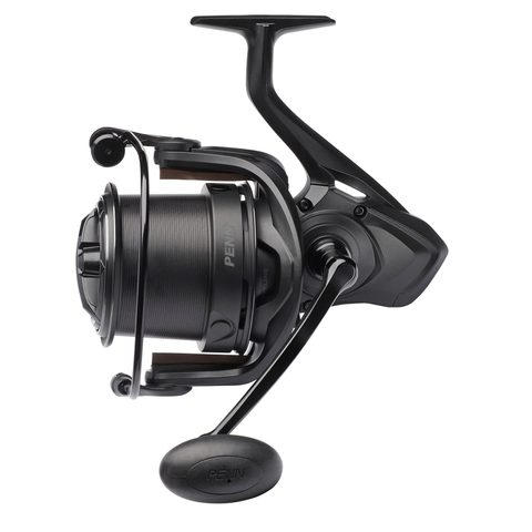 Penn Naviják Vantage 8000 Spod