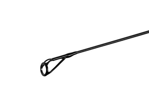 Delphin Prút Wonder LS+ 390cm 3,5lbs 3diel