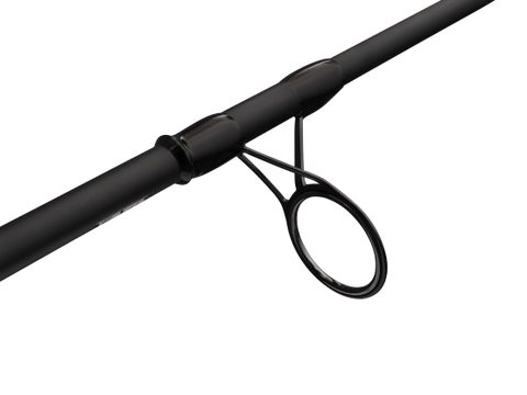 Prologic Prut Combat-Tele Shrink 12ft 3,5lb