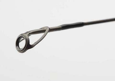 Savage Gear Parabellum CCS UL 2,46m 7-21g