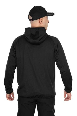 Fox Rage Mikina Pro Series Technical Hoody