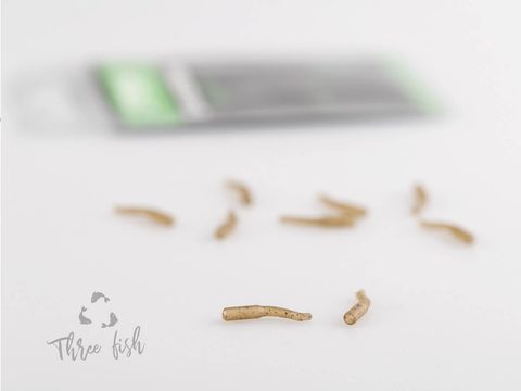 Zfish Rovnátko Line Aligner PRO 10ks