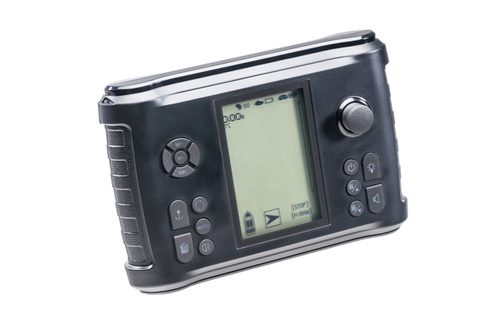 Mivardi Zavážacia loďka Carp Scout - LA 10