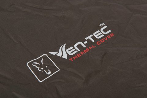Fox Prehoz na spacák Ventec Thermal Cover