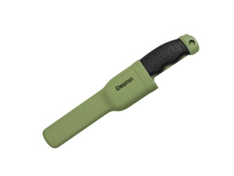 Delphin Nůž Spliter