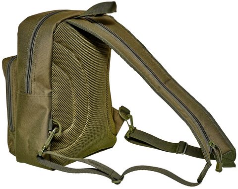 Starbaits Batoh PRO Staff Sack