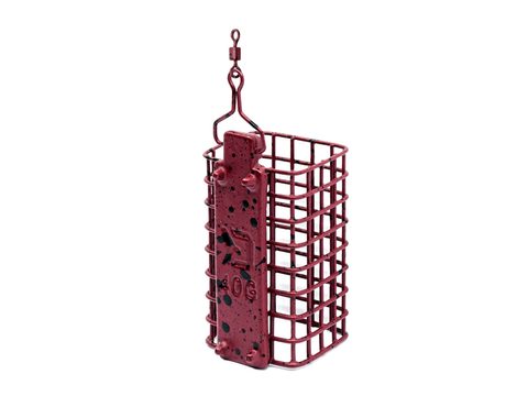 Delphin Krmítko Magma Square