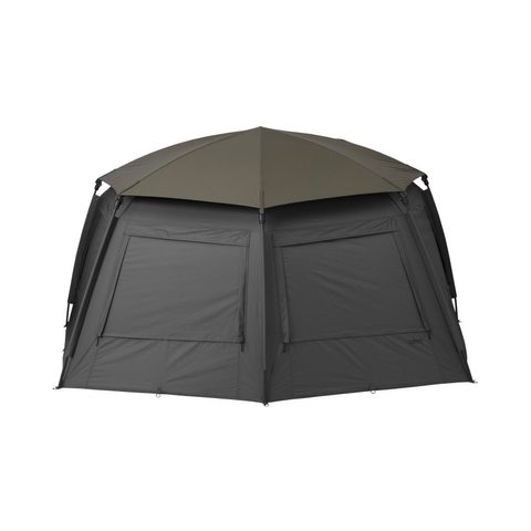 Trakker Kšilt Tempest RS 150 Skull Cap