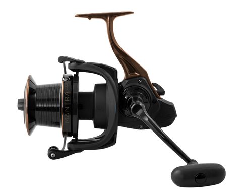 Delphin Navijak Mantra 12000