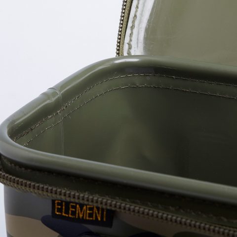 Prologic Taška Element Storm Safe Bait Bag 22,5l