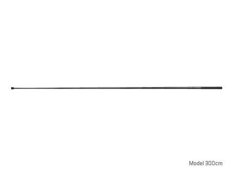 Delphin Podběráková rukojeť TeleMaster 300cm