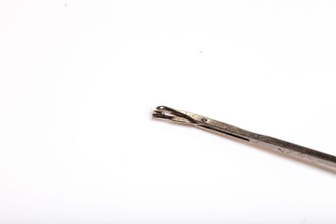 RidgeMonkey Ihla Mini Stick Needle