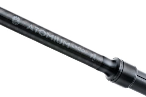 Mivardi Prút Atomium Spod 360EH 3,6m 5lb