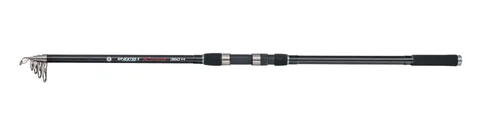 Mivardi Prut Enigma Telecarp II 390SH 3,9m 80-150g