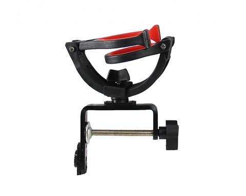 Zfish Držák Prutu Boat Rod Holder Variant