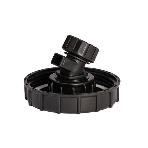 RidgeMonkey Kanystr SpeedFlo Heavy Duty Water Carrier 5L