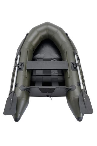 Mivardi Rybářský člun M-BOAT 270S MK2