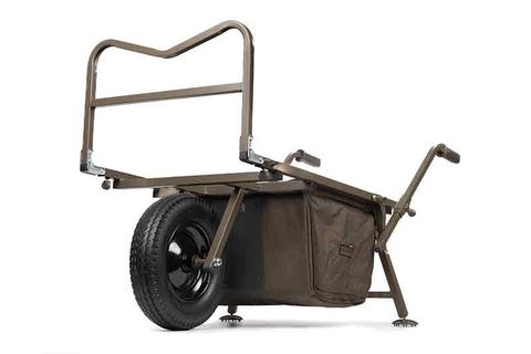 Fox Vozík Voyager Barrow