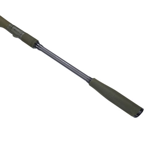 Savage Gear Prút Revenge SG4 Fast Shad 2,74m 15-40g