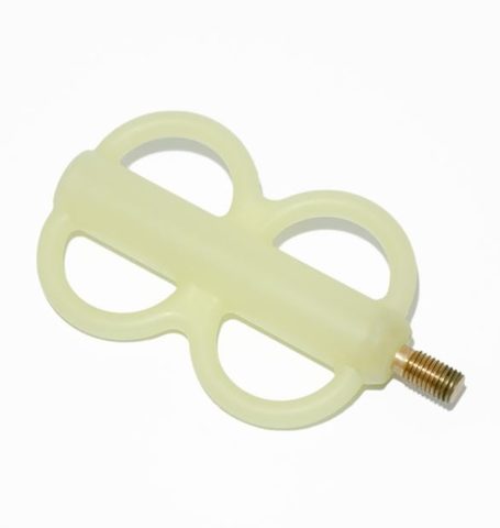 RidgeMonkey Adaptér ProCare Nite Glo Retention Hub