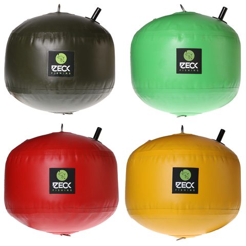 Zeck Nafukovací bójka Cat Buoy