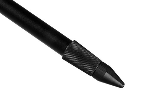 Delphin Nohy pre stojan RPX-4 BW stredné 41-70cm