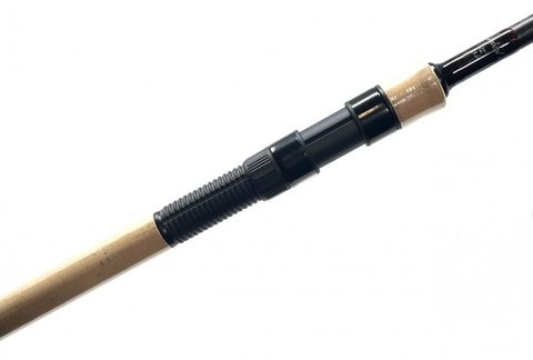 Free Spirit Prút Helical 3,9m 3.50LB SU 50mm full cork