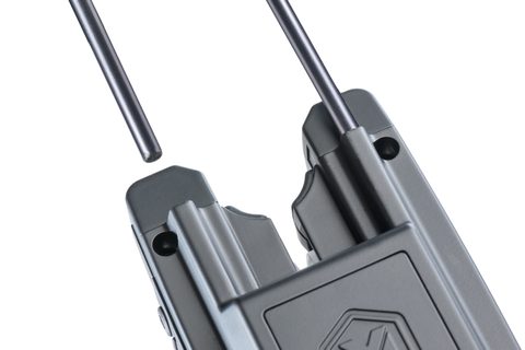 Mivardi Sada signalizátorov MCA Wireless 2+1
