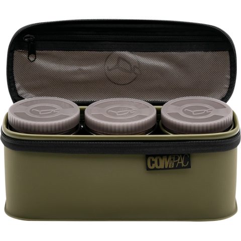 Korda Set na čaj Compac Tea Set
