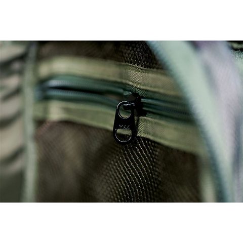 RidgeMonkey Batoh Ruggage 40 Litre Rucksack
